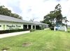 6200 - 6226 Trail Blvd. photo